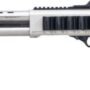 CITADEL MARINER 12GA PUMP ADJ - SIGHT PIC RAIL BLACK SYNTHETIC