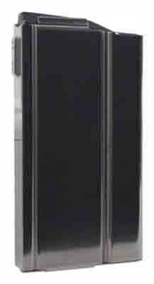 M1A20.jpg CHECKMATE MAGAZINE M1A/M14 - 308 PARKERIZED 20RD