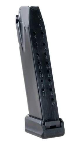 MA2241_1.jpg CANIK MAGAZINE TP9 FULL SIZE - 9MM 18RD + 2 EXTENSION