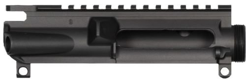 NLX100.jpg NLA FORGED AR15 UPPER RECEIVER - BLACK