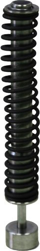 PB6006_1.jpg KYNSHOT HYDRAULIC GUIDE ROD - FOR SIG P365XL