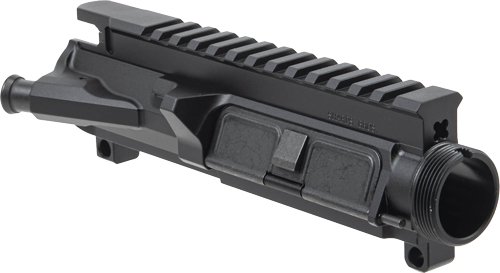 SBUR04.jpg SHARPS BROS. UPPER RECEIVER - AR-15 BILLET W/DUST COVER