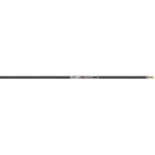 X730350_1.jpg Carbon Express X-Buster Shafts 350 1 doz.
