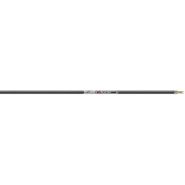 Carbon Express X-Buster Shafts 350 1 doz.