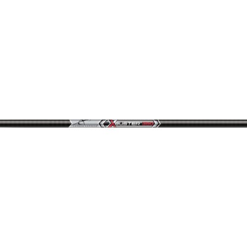 X730400_1.jpg Carbon Express X-Buster Shafts 400 1 doz.