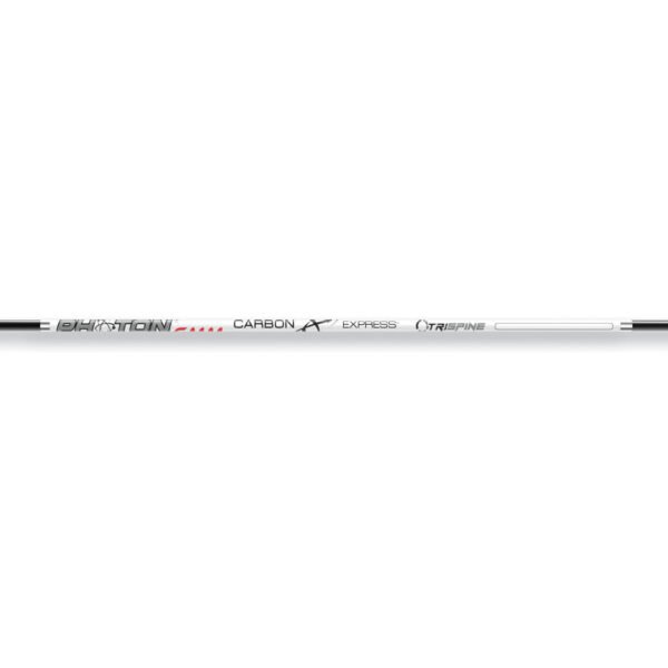 Carbon Express Photon 6mm Shafts 400 1 doz.
