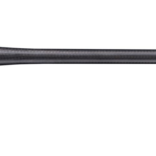 BERGARA BARRELED ACTION 22CR #6 CURE