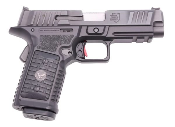 bulwarkR.jpg WILSON COMBAT BULWARK CMPT 9MM 4" 15+1 BK