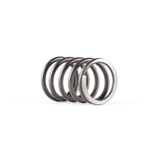 da013bc69.jpg DEAD AIR ARMAMENT PISTON SPRING