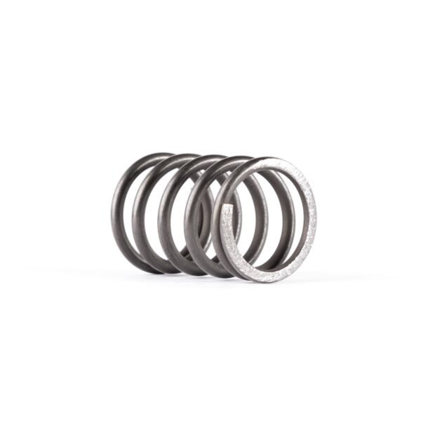 da013bc69.jpg DEAD AIR ARMAMENT PISTON SPRING