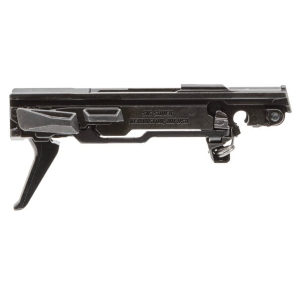 sg89001651hr2045.jpg SIG SAUER FCU P365 FRAME 9/380 BLACK