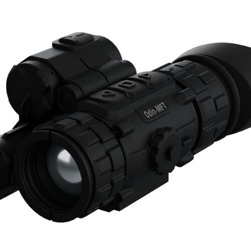 ATN ODIN 6 MFT THERMAL 1-8X